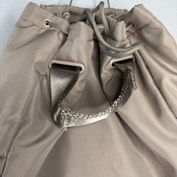 Beyond Yoga Convertible Gym Bag main image 8